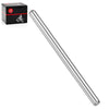 Suzuki Katana 600 / GSX600F / 750 / GSX750F Left Clutch Push Rod (98-06)