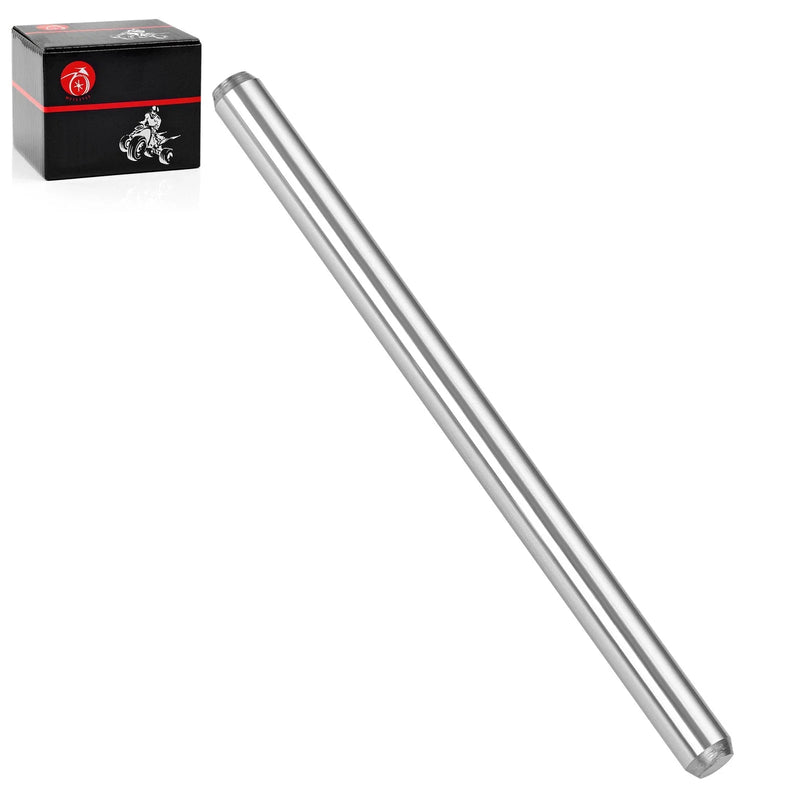 Suzuki Katana 600 / GSX600F / 750 / GSX750F Left Clutch Push Rod (98-06)
