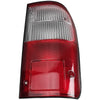 Toyota Hilux LN166 LN167 RZN174 Tail Light (1998-2005)