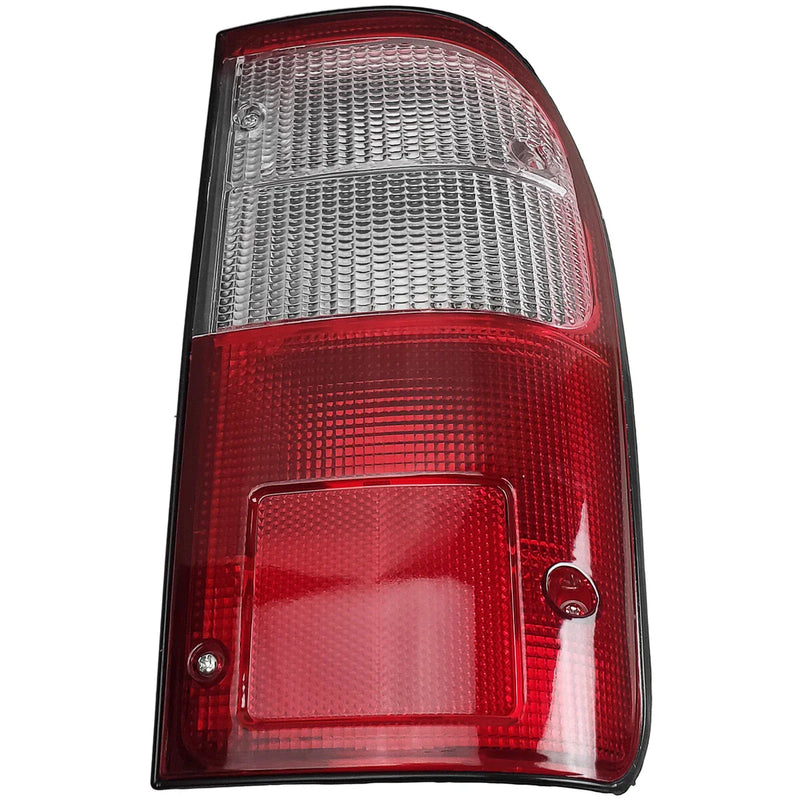 Toyota Hilux LN166 LN167 RZN174 Tail Light (1998-2005)