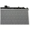 Nissan Maxima A32 Alloy Core Radiator Auto/Manual (1995-1999)