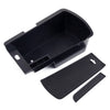 Peugeot 3008 Central Console Storage Box Tray (2008-2016)