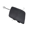 Cadillac SRX Front Bumper Towing Tow Hook Cover Cap (2010–2016)
