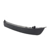 Land Rover Range Rover Left Front Bumper Air Deflector (2018-2023)