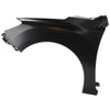 Fender For Subaru Impreza 2012-2016 Front Driver Side