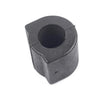 Benz GLK-Class, C-Class, E-Class Front Sway Bar Bushings (2008-2016)
