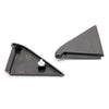 Holden Rodeo Isuzu TF TFR Chevrolet 1991-1997 Mirror Base Cover x2