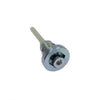Peugeot 3008 408 508, Citroen C4 C5 DS5 Gearbox Oil Drain Screw (2008-2023)