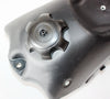 CRF110, 125cc, 140cc, 160cc PIT PRO Trail Dirt Bike Gas Fuel Tank Cap