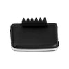 Lexus ES350 Black Front A/C Air Vent Outlet Clips (2007-2012)