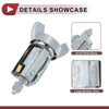 Ford F-150 Ignition Lock Cylinder (1985-1991)