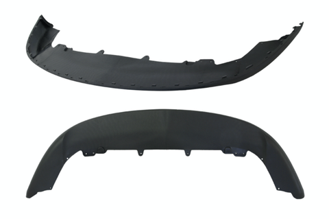 Front Apron Panel FOR Volkswagen Jetta 1K 2006-2011