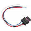 Chrysler Hyundai Jeep Ram Camshaft Position Sensor Connector (2005-2010)