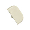 Ford Fusion MKZ Edge Lincoln Dune Tan Sun Visor Cap Clip (2013-2016)