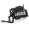 Honda CB650R Unpainted ABS Air Intake Grill (2019)