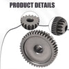 Honda TRX250 TRX350 Starter Reduction Gear
