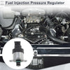 Toyota Corolla Fuel Pressure Regulator 20-70 Psi (2004–2007)