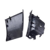 Peugeot 107, Toyota Aygo, Citroen C1 Right Side Inner Door Handle Cover (2005-2014)