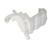 Infiniti Q60 Windshield Washer Fluid Tank (2017–2020)
