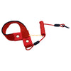 Arctic Cat Jet Ski TS Stop Switch Lanyard Band Tether