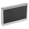 Ford Focus Escape LCD Screen Display (2013-2016)