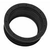 BMW 1 3 5 7 Series X3 X5 X6 Diesel 2.0 D 3.0 D Turbo Hose