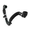 Land Rover Range Rover Velar Radiator Intercooler Outlet Hose (2018-2023)