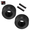 Polaris RZR XP 1000 / RZR XP 4 1000 Secondary Cluth Roller (2014–2015)