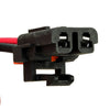 Pontiac Grand Prix A/C Heater Blower Motor Resistor (1997-2003)