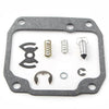 Suzuki LT230S Quadsport Carburetor Rebuild Kit (1985-1988)