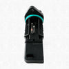 Nissan Patrol TB48DE Air Mass Flow Meter (Up to 2005)