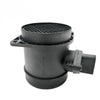 Audi TT Bentley Mass Air Flow Sensor (2003–2019)