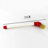 Car Automotive Tool 1 x Tire Applicator Brush