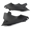 Yamaha YZF-R1 Side Trim Air Duct Covers (2004-2006)