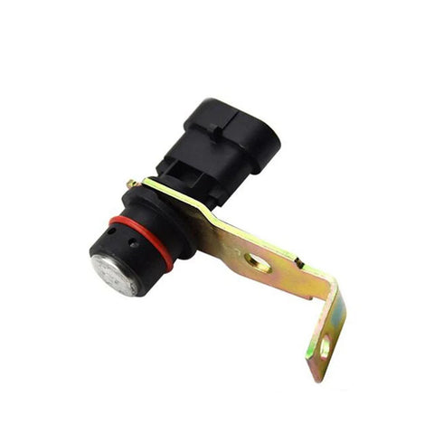 Chevrolet Silverado, Express, Tahoe Engine Crankshaft Position Sensor (2007-2014)