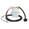 Can-Am Maverick Turbo RR XRC Voltage Regulator/Rectifier (2021-2025)