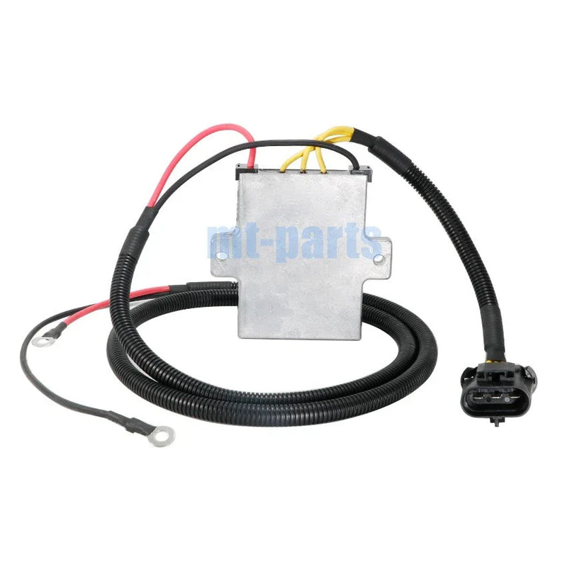 Can-Am Maverick Turbo RR XRC Voltage Regulator/Rectifier (2021-2025)