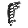 Dodge Durango Car Fog Light Lamp Bezel (2021-2022)