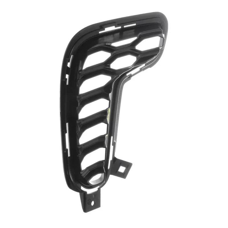 Dodge Durango Car Fog Light Lamp Bezel (2021-2022)