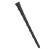 Jeep Liberty Cherokee Dodge 1x Roof Radio Spiral Antenna (2002-2012)
