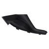 Mitsubishi Outlander Wiper Side Cowl Extension Cover (2013-2021)
