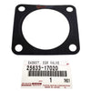 LandCruiser 100 Series 1HD FTE 4.2 Diesel EGR Valve Gasket