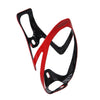 Mountain & Road Bikes Carbon MTB Water Bottle Holder Cage