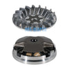 CPI ATV Crab 100 Clutch Variator Pulley Set (2004)