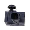 Buick Enclave, Cadillac SRX, Chevrolet Cruze Impact Crash Sensor (2008-2017)