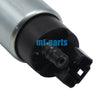 Honda VTR1000SP VTR SP-1 SP-2 Fuel Pump (2000-2006)