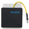 Polaris Ultra 680, XLT 600, XCF 440 Regulator Rectifier (1997-1999)