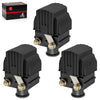 Mercury Mariner 3 x Ignition Coil