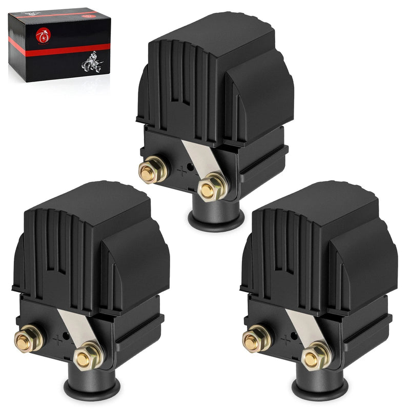 Mercury Mariner 3 x Ignition Coil