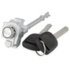Hyundai Accord 2018-2022 Door Lock (2 x Locks)